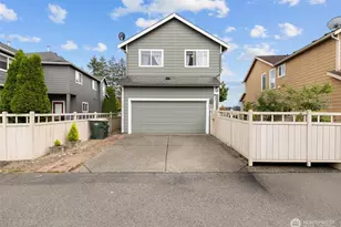 5944 Balustrade Blvd SE, Lacey, WA 98513 - Photo 33