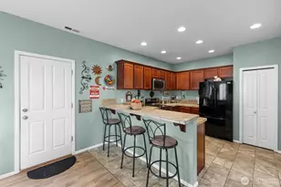 5944 Balustrade Blvd SE, Lacey, WA 98513 - Photo 7
