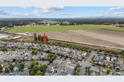 5944 Balustrade Boulevard SE, Lacey, WA 98513 - Photo 3