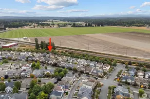 5944 Balustrade Blvd SE, Lacey, WA 98513 - Photo 3