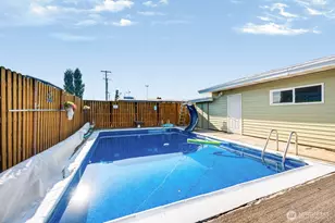 301 E 8th St, Warden, WA 98857 - Photo 35