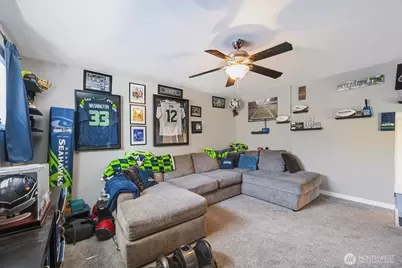 301 E 8th Street, Warden, WA 98857 - Photo 21