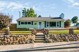 301 E 8th St, Warden, WA 98857 - Photo 5