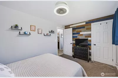 301 E 8th Street, Warden, WA 98857 - Photo 27