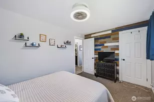 301 E 8th St, Warden, WA 98857 - Photo 27