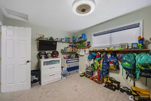 301 E 8th St, Warden, WA 98857 - Photo 29