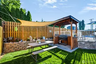 301 E 8th St, Warden, WA 98857 - Photo 33