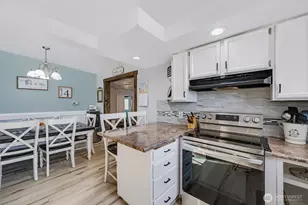 301 E 8th St, Warden, WA 98857 - Photo 13