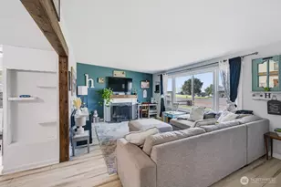 301 E 8th St, Warden, WA 98857 - Photo 9