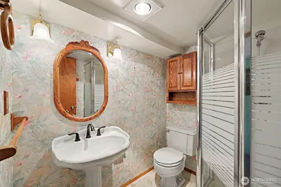 3827 S 176th Street, Seattle, WA 98188 - Photo 21