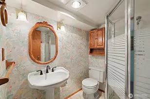 3827 S 176th St, Seattle, WA 98188 - Photo 21