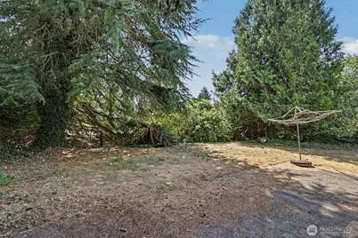 3827 S 176th Street, Seattle, WA 98188 - Photo 29