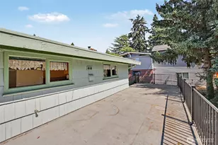 3827 S 176th St, Seattle, WA 98188 - Photo 31