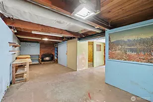3827 S 176th St, Seattle, WA 98188 - Photo 15
