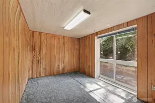 3827 S 176th St, Seattle, WA 98188 - Photo 19