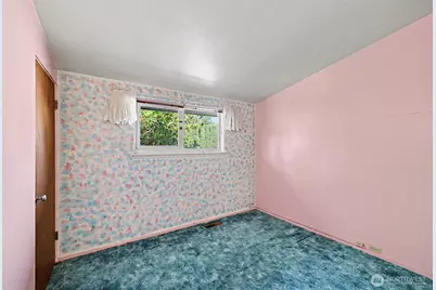 3827 S 176th Street, Seattle, WA 98188 - Photo 13