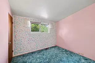 3827 S 176th St, Seattle, WA 98188 - Photo 13