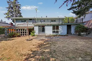 3827 S 176th St, Seattle, WA 98188 - Photo 27