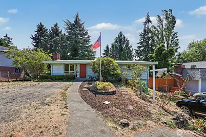 3827 S 176th Street, Seattle, WA 98188 - Photo 25