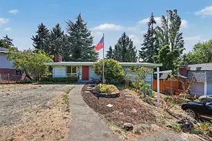 3827 S 176th St, Seattle, WA 98188 - Photo 25