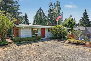 3827 S 176th St, Seattle, WA 98188 - Photo 33
