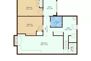 3827 S 176th St, Seattle, WA 98188 - Photo 37