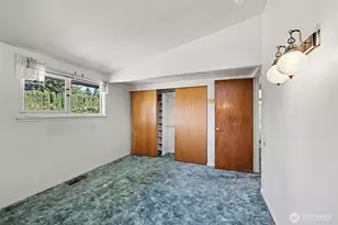 3827 S 176th St, Seattle, WA 98188 - Photo 11