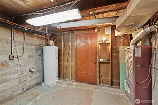 3827 S 176th St, Seattle, WA 98188 - Photo 23