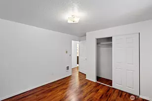 262 NE Bryan Ln, Belfair, WA 98528 - Photo 23