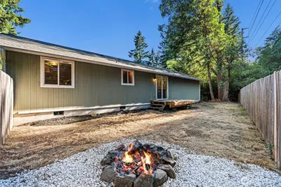 262 NE Bryan Lane, Belfair, WA 98528 - Photo 13