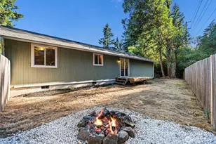 262 NE Bryan Ln, Belfair, WA 98528 - Photo 13