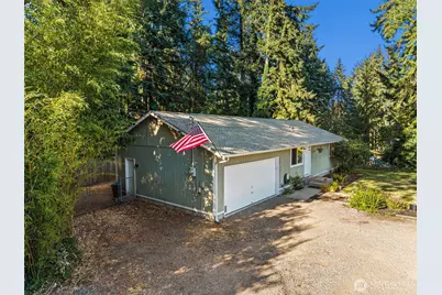 262 NE Bryan Lane, Belfair, WA 98528 - Photo 17