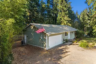 262 NE Bryan Ln, Belfair, WA 98528 - Photo 17