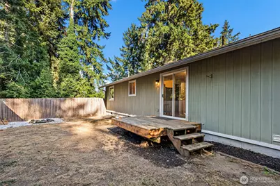 262 NE Bryan Lane, Belfair, WA 98528 - Photo 11