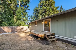 262 NE Bryan Ln, Belfair, WA 98528 - Photo 11