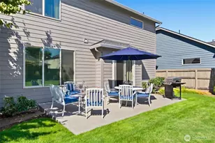 10301 NE 143rd Ave, Vancouver, WA 98682 - Photo 37