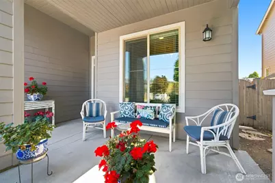 10301 NE 143rd Avenue, Vancouver, WA 98682 - Photo 3