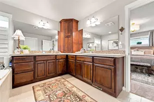 10301 NE 143rd Ave, Vancouver, WA 98682 - Photo 25