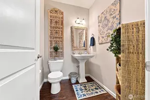 10301 NE 143rd Ave, Vancouver, WA 98682 - Photo 19