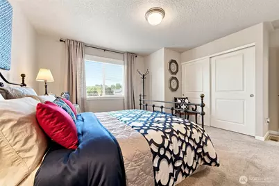 10301 NE 143rd Avenue, Vancouver, WA 98682 - Photo 31