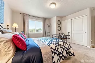 10301 NE 143rd Ave, Vancouver, WA 98682 - Photo 31