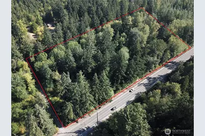 5400 224th E, Spanaway, WA 98387 - Photo 1
