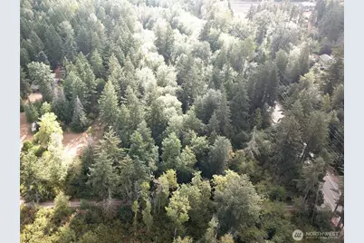 5400 224th E, Spanaway, WA 98387 - Photo 3