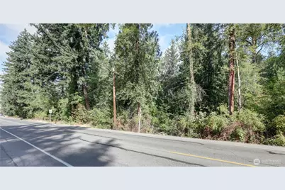 5400 224th E, Spanaway, WA 98387 - Photo 9