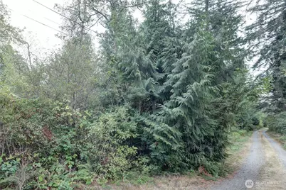 5400 224th E, Spanaway, WA 98387 - Photo 5