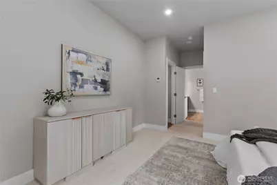 20 Sweetclover Circle, Bellingham, WA 98229 - Photo 17