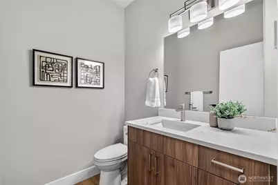 20 Sweetclover Circle, Bellingham, WA 98229 - Photo 23