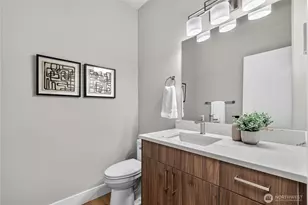 20 Sweet Clover Cir, Bellingham, WA 98229 - Photo 23