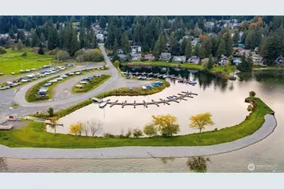 20 Sweetclover Circle, Bellingham, WA 98229 - Photo 39