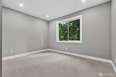20 Sweetclover Circle, Bellingham, WA 98229 - Photo 21